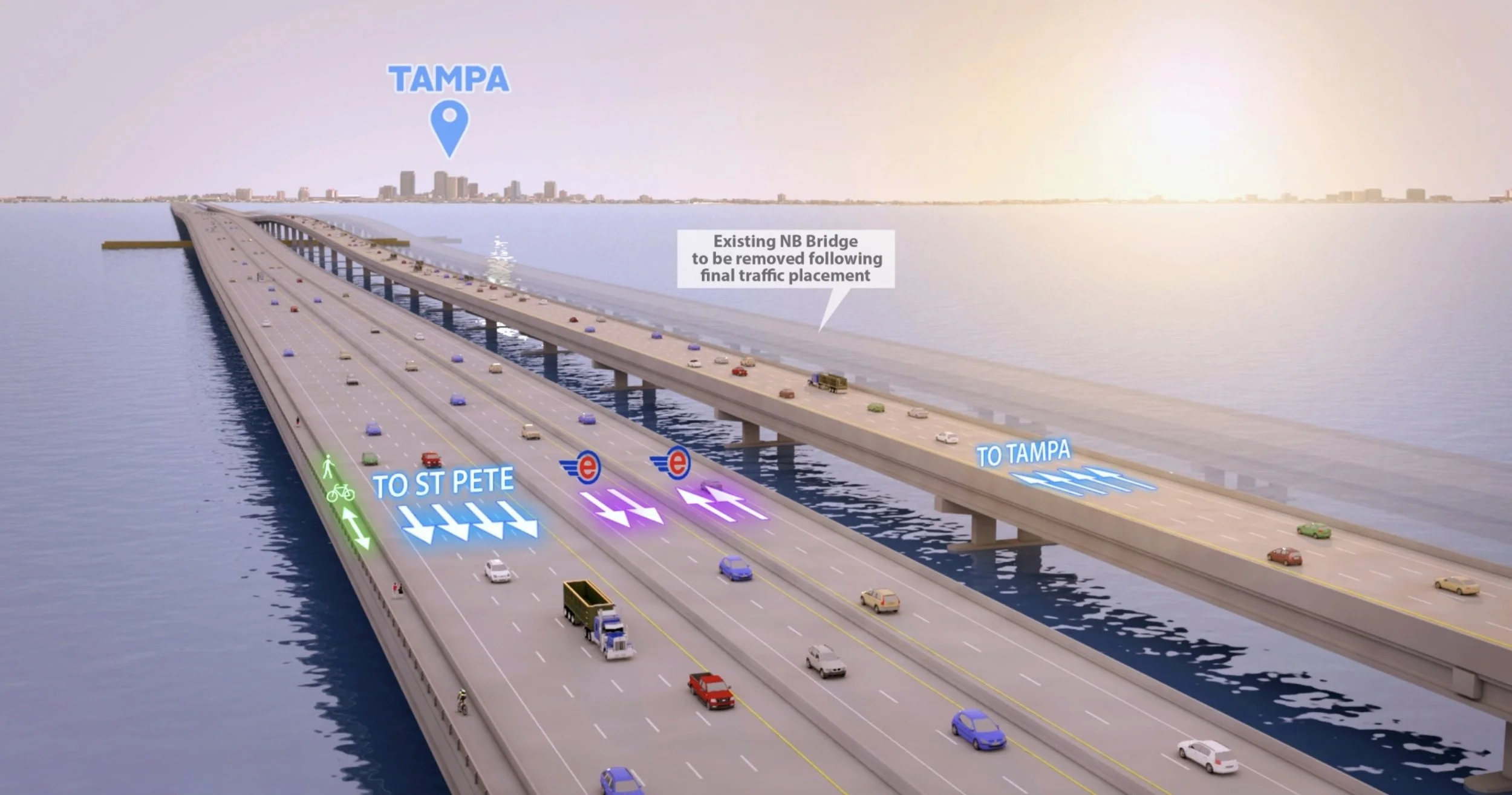 cover+2.jpg